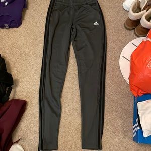 Adidas pants